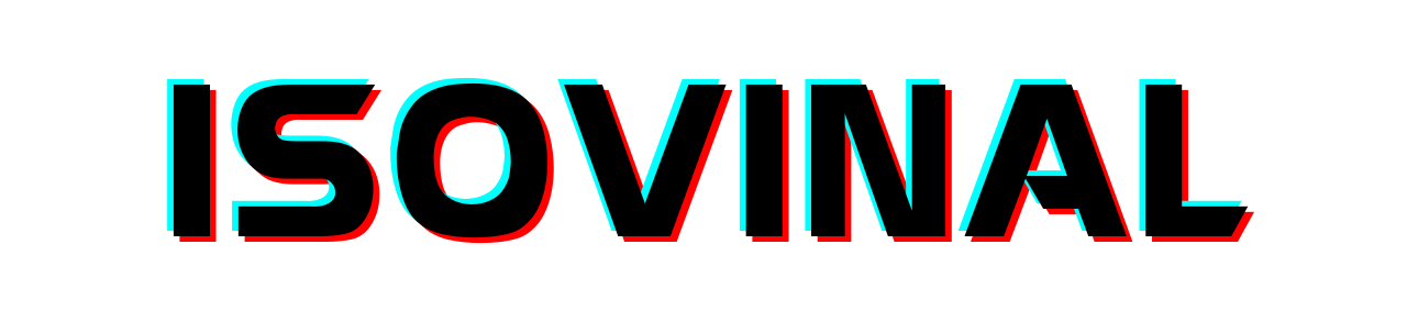 IsoVinal